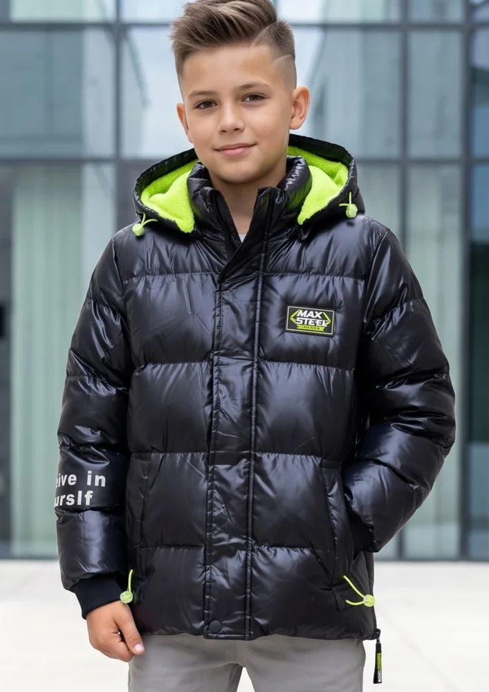 MIKI KIDS KURTKI (50).jpg