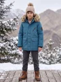Projekt bez nazwy (67).jpg