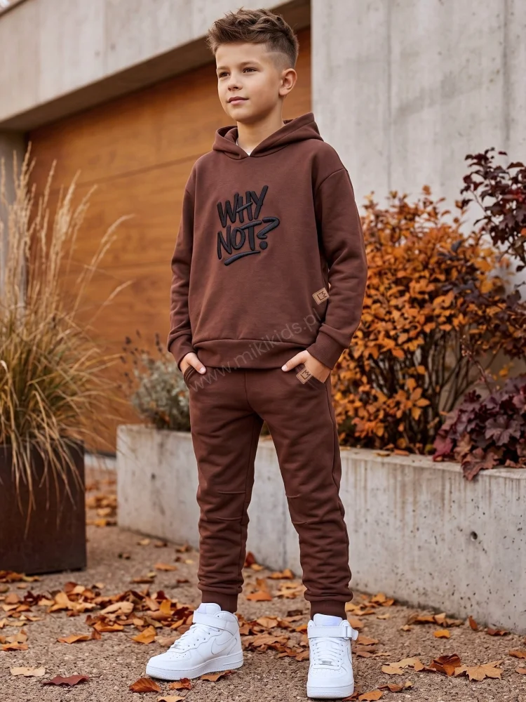 MIKI KIDS 2026 (12).jpg
