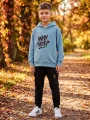 MIKI KIDS 2026 (4).jpg