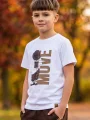 MIKI KIDS 2026 (6).jpg