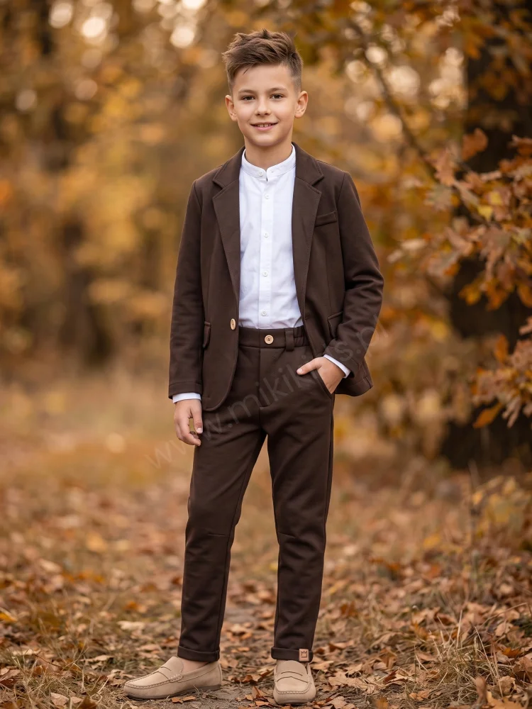 MIKI KIDS 2026 (19).jpg