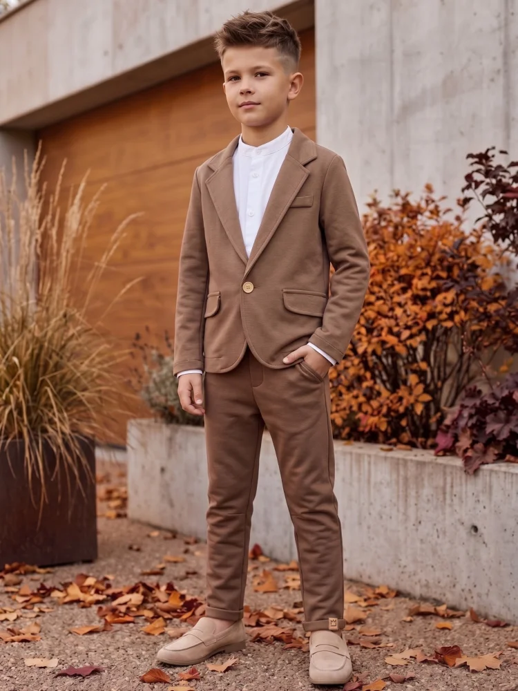 MIKI KIDS 2026 (21).jpg