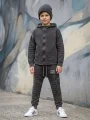 MIKI KIDS 2026 (92).jpg