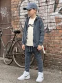 MIKI KIDS 2026 - 2026-09-28T212817.864.jpg