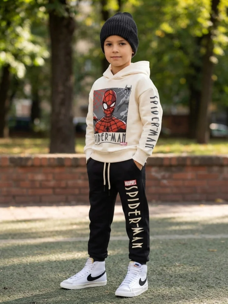 MIKI KIDS 2026 - 2026-09-30T124348.938.jpg