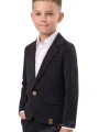 MIKI KIDS 2026 - 2026-10-01T193731.914.jpg