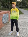 MIKI KIDS 2026 - 2026-10-08T185416.995.jpg