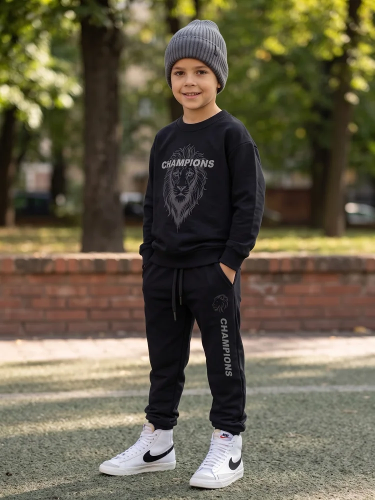 MIKI KIDS 2026 - 2026-10-11T113523.106.jpg