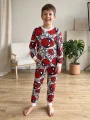 Projekt bez nazwy (87).jpg