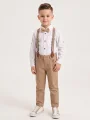 www.mikikids.pl (77).jpg