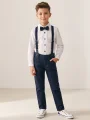 www.mikikids.pl (80).jpg