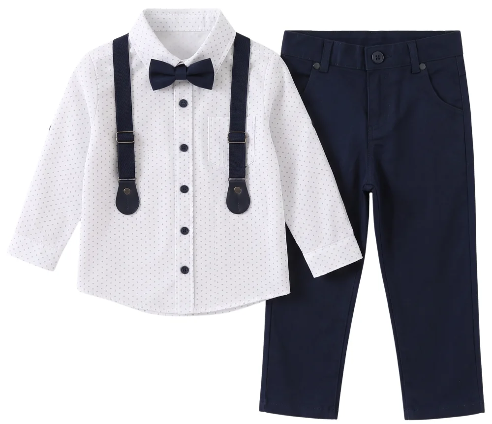 www.mikikids.pl (82).jpg
