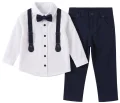 www.mikikids.pl (82).jpg