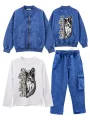 www.mikikids.pl (87).jpg