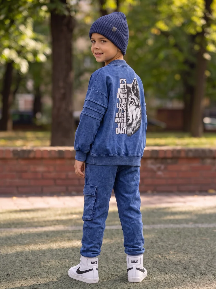www.mikikids.pl (86).jpg