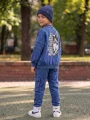 www.mikikids.pl (86).jpg