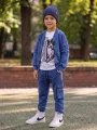 www.mikikids.pl (85).jpg