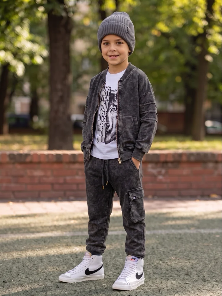 www.mikikids.pl (90).jpg
