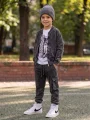 www.mikikids.pl (90).jpg