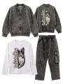 www.mikikids.pl (89).jpg
