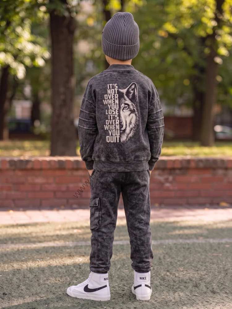 www.mikikids.pl (88).jpg