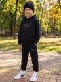 www.mikikids.pl (96).jpg