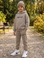 www.mikikids.pl (93).jpg