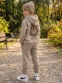 www.mikikids.pl (92).jpg