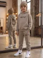www.mikikids.pl (91).jpg