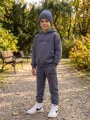 www.mikikids.pl (99).jpg