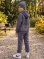 www.mikikids.pl (98).jpg
