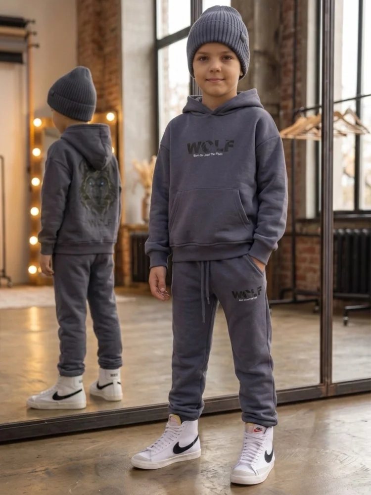www.mikikids.pl (97).jpg