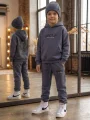 www.mikikids.pl (97).jpg