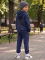 www.mikikids.pl - 2026-10-16T005209.352.jpg