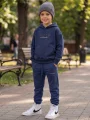 www.mikikids.pl - 2026-10-16T005200.255.jpg