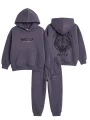 www.mikikids.pl - 2026-10-16T142855.830.jpg