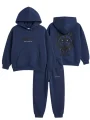 www.mikikids.pl - 2026-10-16T142915.445.jpg