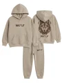 www.mikikids.pl - 2026-10-16T142845.193.jpg