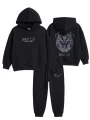 www.mikikids.pl - 2026-10-16T142905.966.jpg