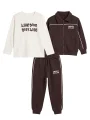 www.mikikids.pl - 2026-10-16T150722.026.jpg