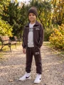 www.mikikids.pl - 2026-10-16T150711.656.jpg