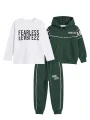 www.mikikids.pl - 2026-10-16T150732.629.jpg