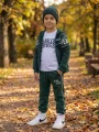 www.mikikids.pl - 2026-10-16T150716.049.jpg