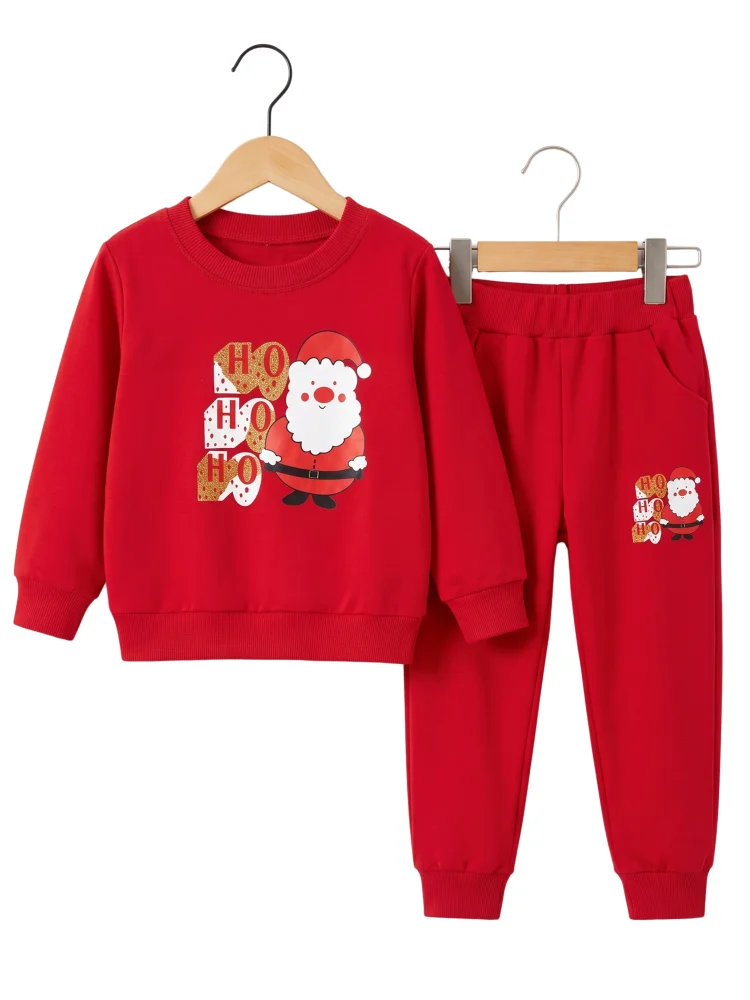 www.mikikids.pl - 2026-10-16T171027.705.jpg