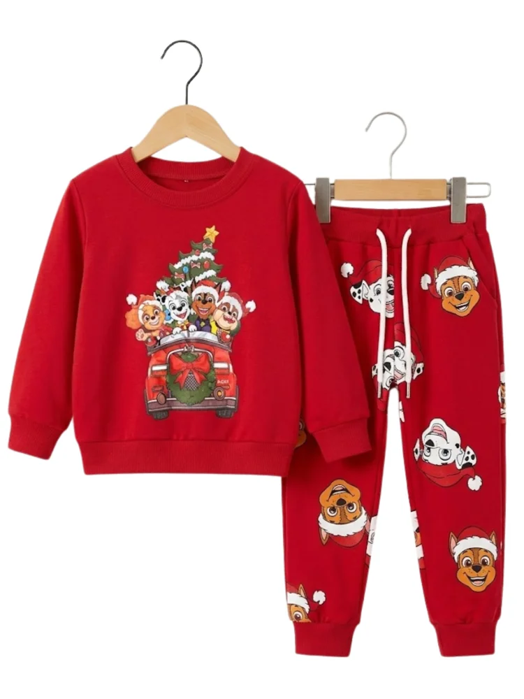 www.mikikids.pl - 2026-10-16T171020.000.jpg