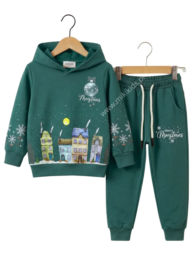 www.mikikids.pl - 2026-10-17T233320.042.jpg