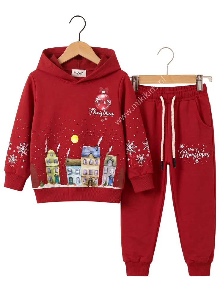 www.mikikids.pl - 2026-10-17T233307.247.jpg