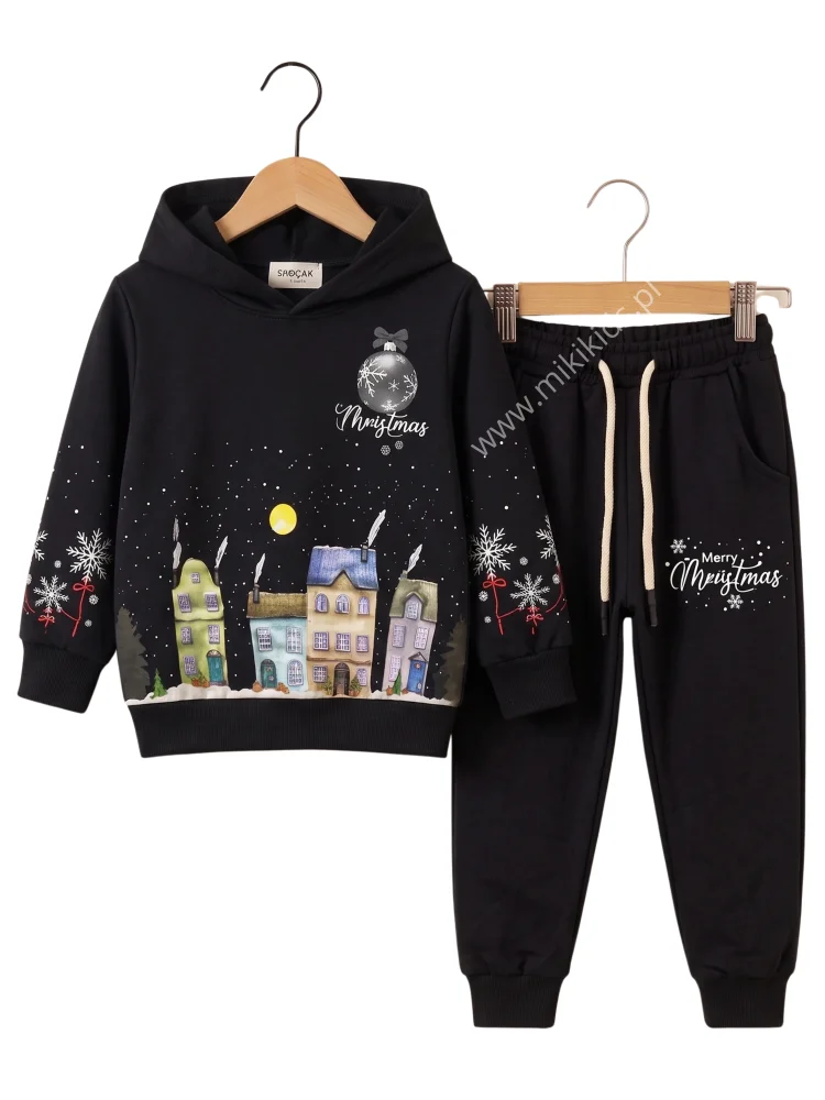 www.mikikids.pl - 2026-10-17T233329.694.jpg