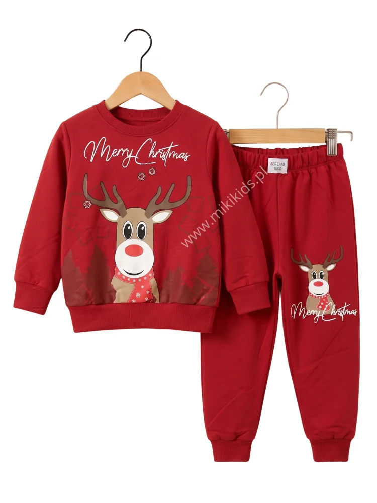 www.mikikids.pl - 2026-10-17T233257.958.jpg